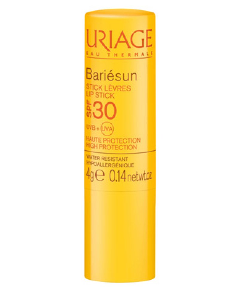 BARIESUN SPF30 STICK