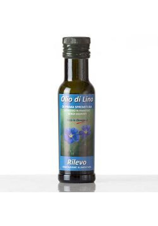 OROPIGMA ACTIVE 30CPS