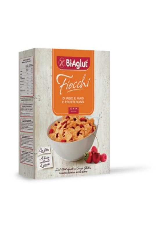 BIAGLUT CEREAL PR COLAZ FR RO275