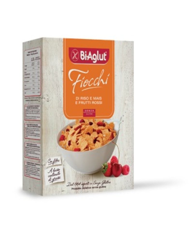 BIAGLUT CEREAL PR COLAZ FR RO275