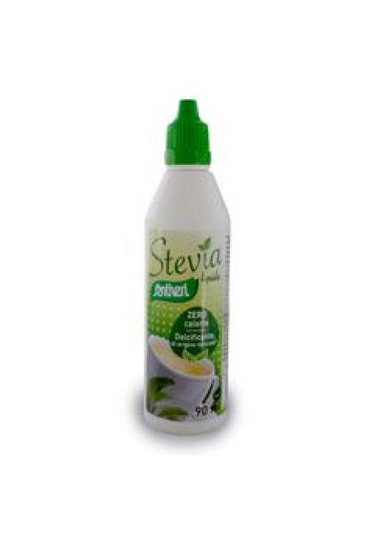 STEVIA LIQUIDA 90ML