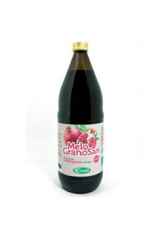 MELOGRANOSAN SUCCO MELOGRA 1L