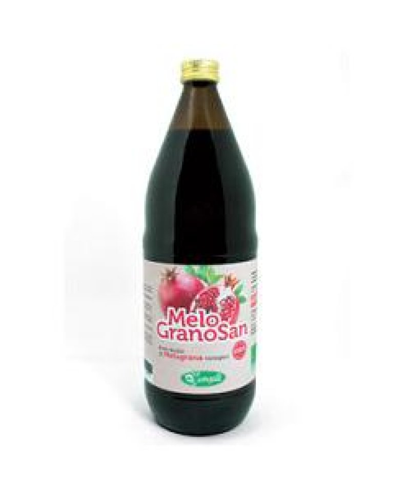 MELOGRANOSAN SUCCO MELOGRA 1L MELOGRANOSAN SUCCO MELOGRA 1L