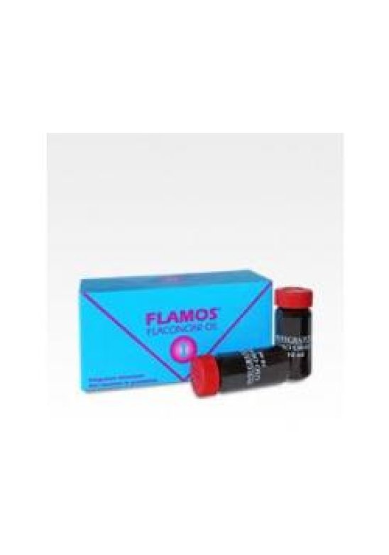 FLAMOS 10FL