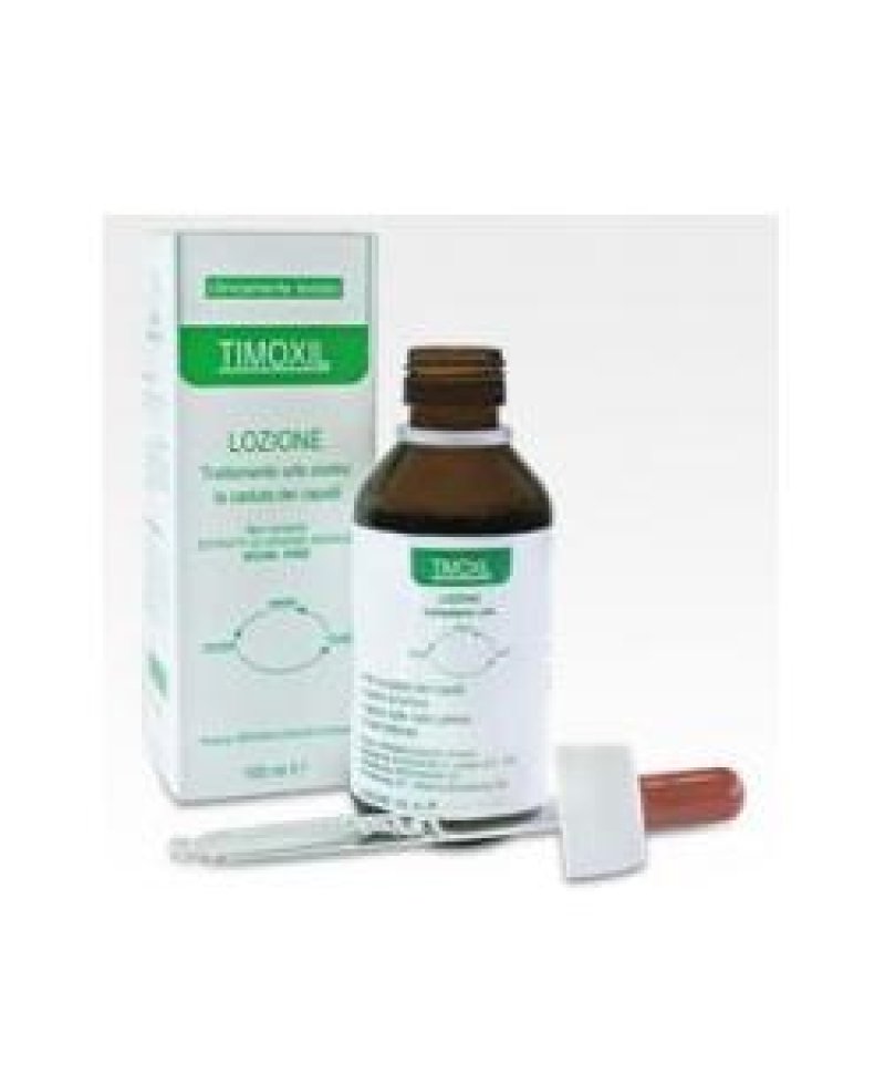 TIMOXIL LOZ CAP URTO 100ML