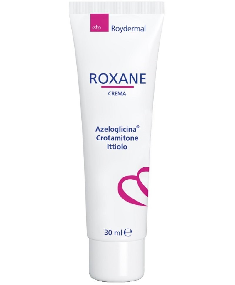 ROXANE CREMA 30ML