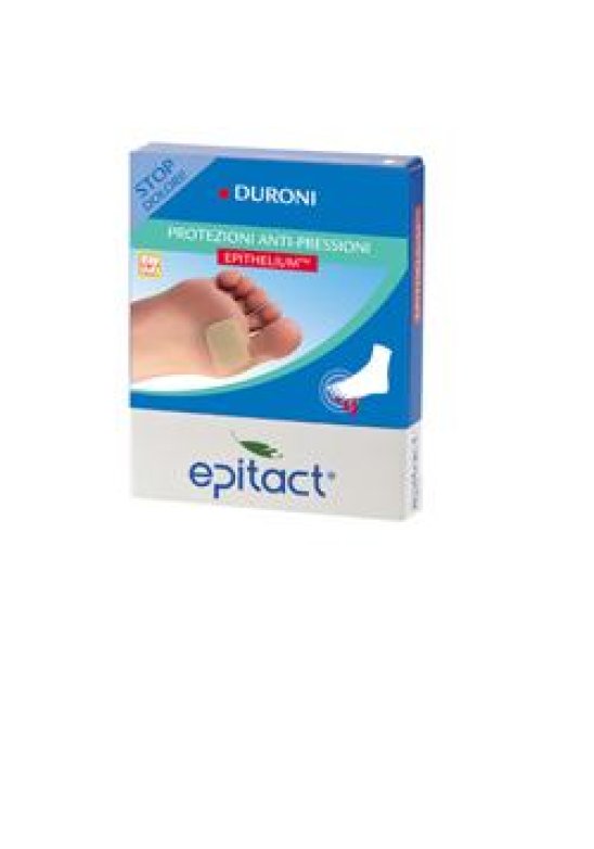 EPITACT PROT DURONI CONF MINI