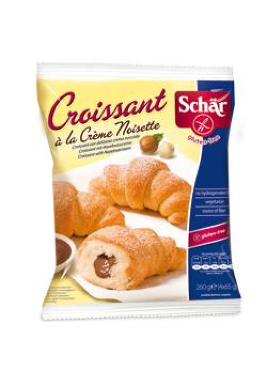 SCHAR CROISSANT CREM NOIS SURG