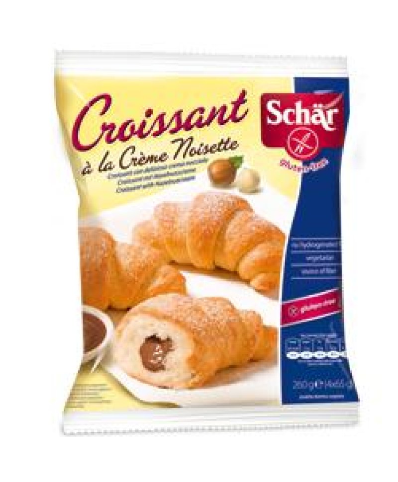 SCHAR CROISSANT CREM NOIS SURG