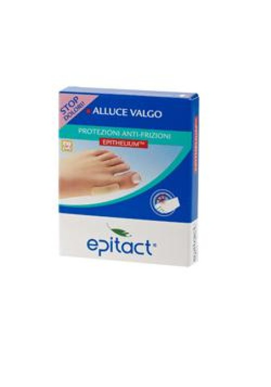 EPITACT PROT ALLUCE CONF MINI