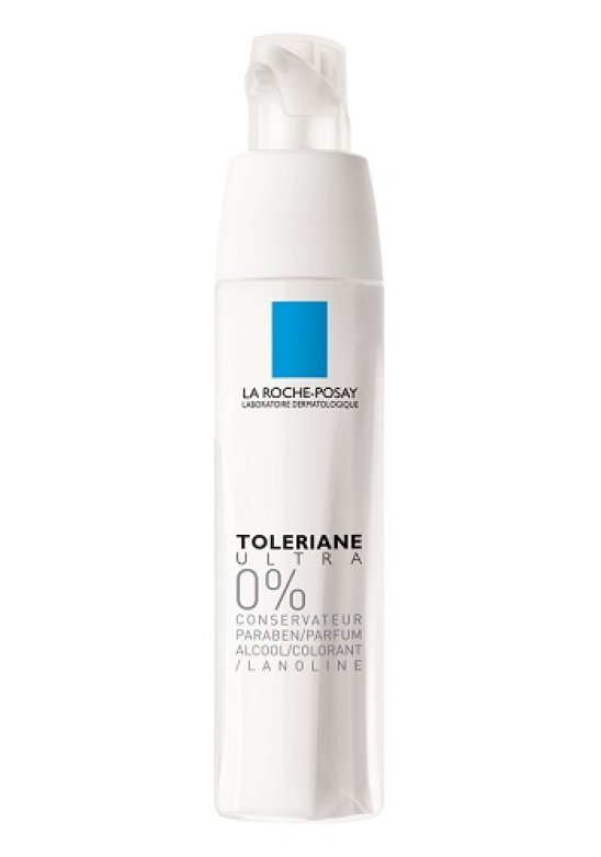 TOLERIANE ULTRA 40ML