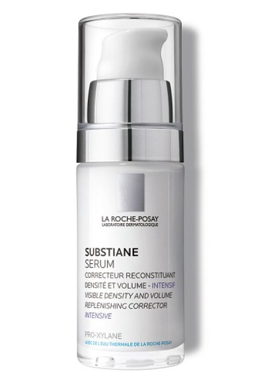 SUBSTIANE+SERUM F 30ML