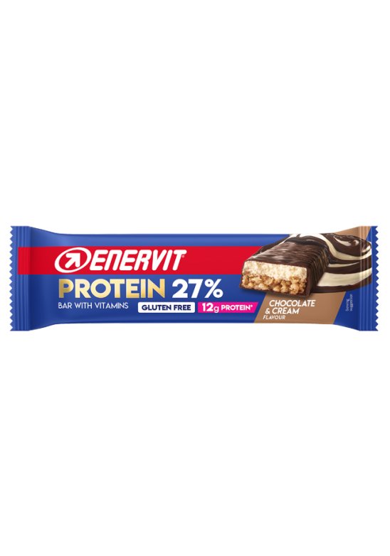 ENERVIT PS PROTEIN C CR 1BARR