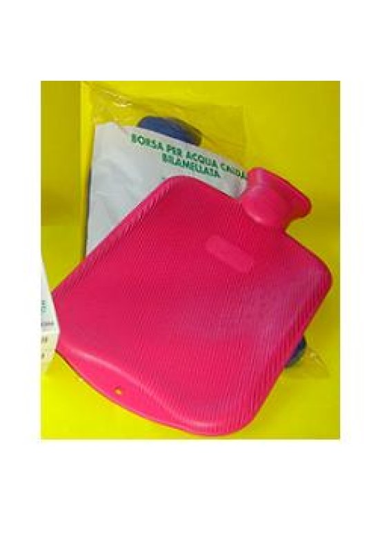 BORSA ACQUA CALDA BILAMEL