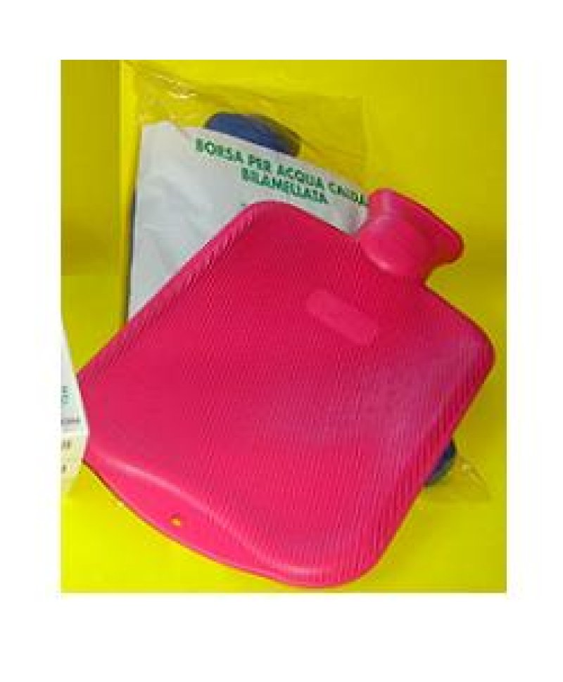 BORSA ACQUA CALDA BILAMEL