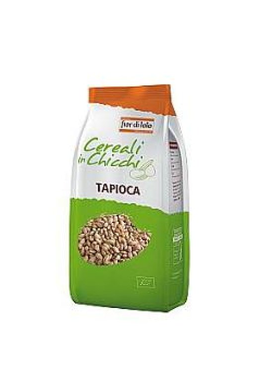 TAPIOCA 500G TAPIOCA 500G