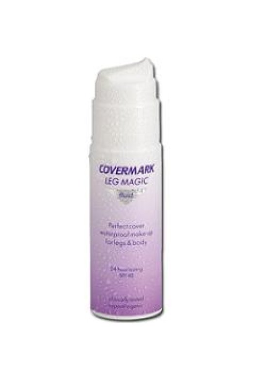 COVERMARK LEG MAGIC 59 75ML