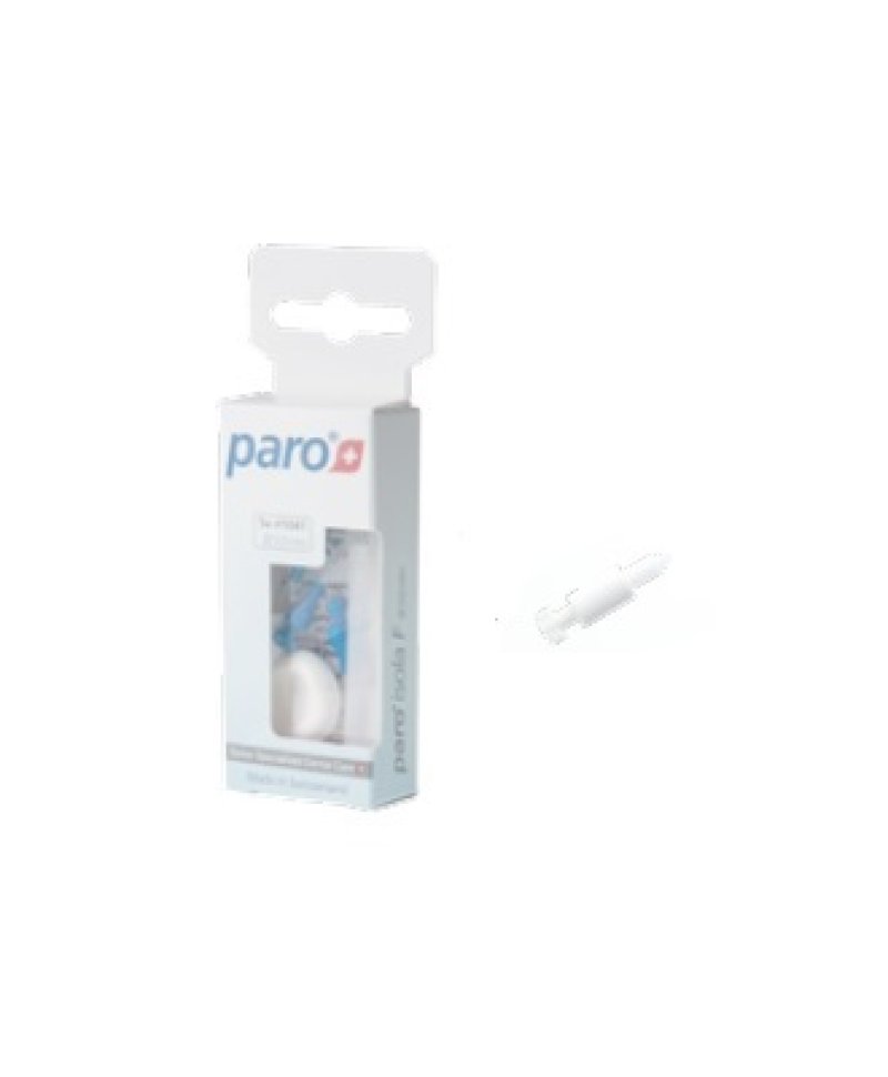 PARO 71013 MONOCIU MORB RICA PARO 71013 MONOCIU MORB RICA