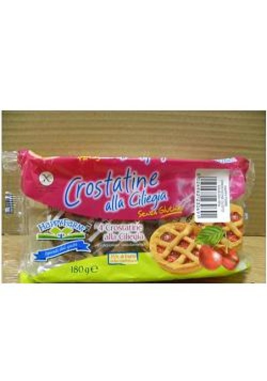 HAPPY FARM-CROST CIL 180G