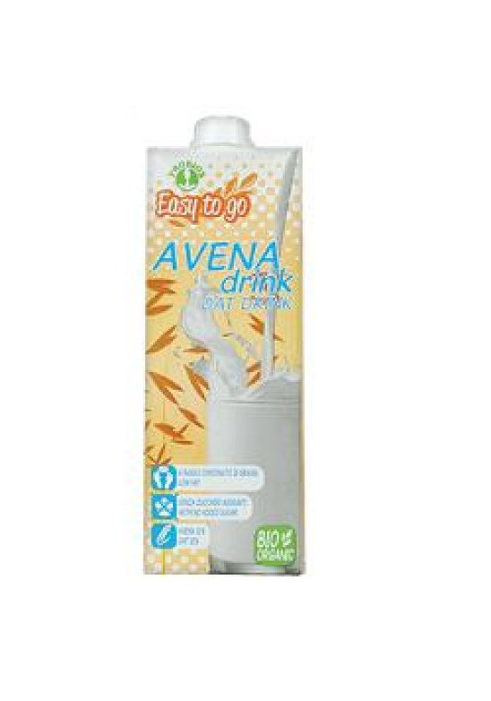 PROBIOS ETG BEVANDA AVENA BIO 1L