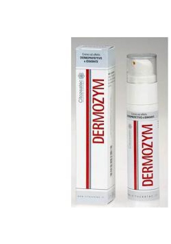 DERMOZYN CREMA 50ML