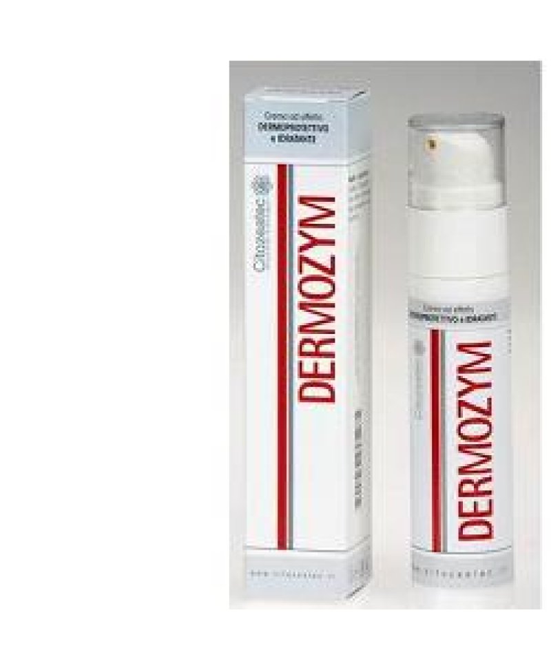 DERMOZYN CREMA 50ML