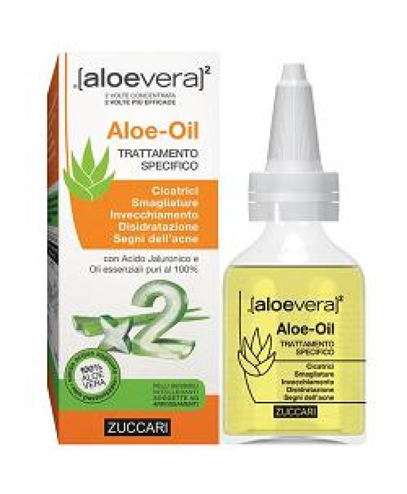 ALOEVERA2 ALOE OIL