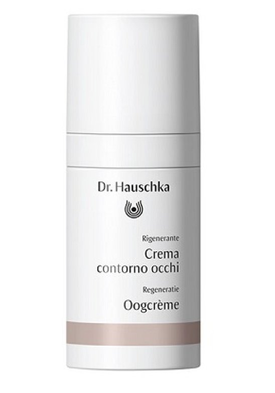 HAUSCHKA CR RIGEN OCCHI 15ML