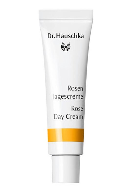 HAUSCHKA CREMA ROSA GG 30ML