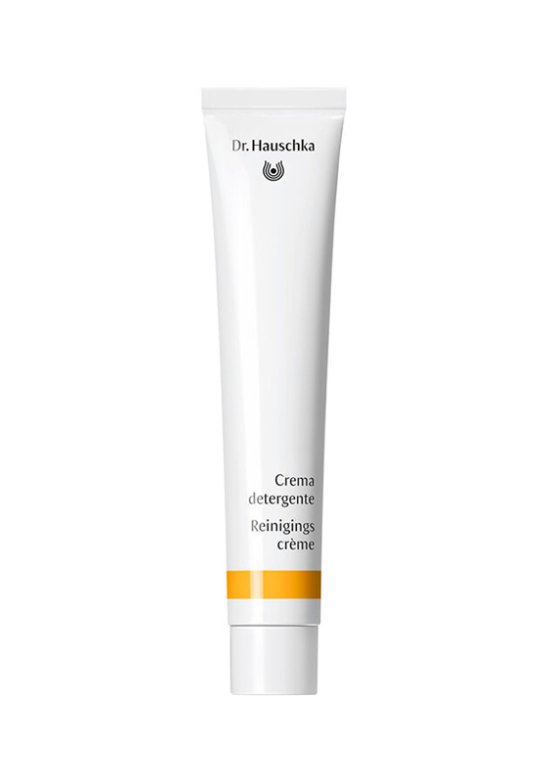 DR HAUSCHKA CR DETERGENTE 50ML