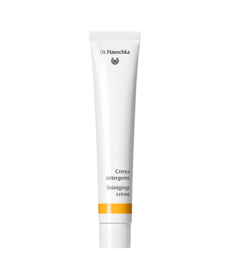 DR HAUSCHKA CR DETERGENTE 50ML