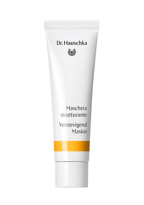 DR HAUSCHKA MASC STRUTT 30ML