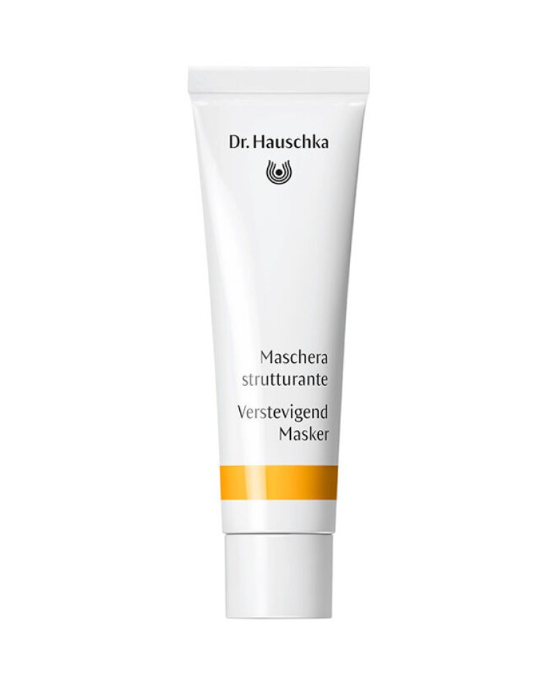 DR HAUSCHKA MASC STRUTT 30ML DR HAUSCHKA MASC STRUTT 30ML