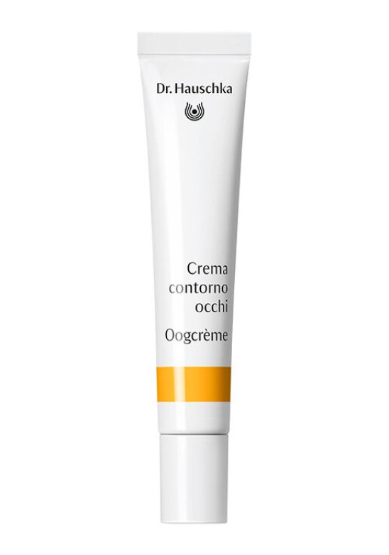 DR HAUSCHKA CR CONT OCCHI 12,5 DR HAUSCHKA CR CONT OCCHI 12,5