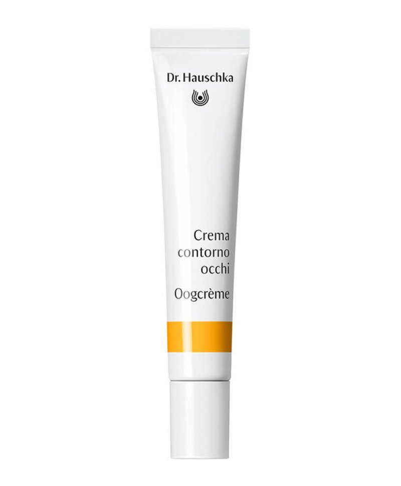 DR HAUSCHKA CR CONT OCCHI 12,5 DR HAUSCHKA CR CONT OCCHI 12,5