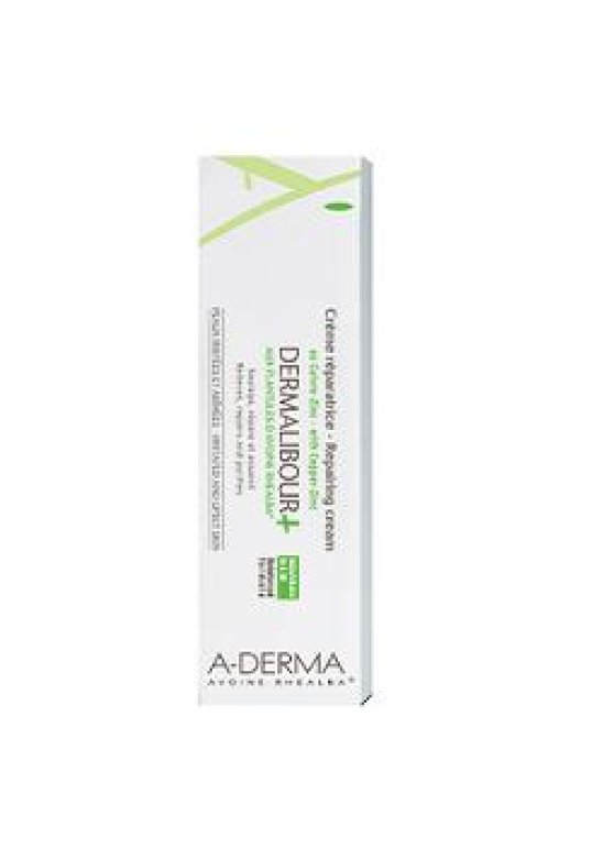 DERMALIBOUR + CREMA 50ML ADERM