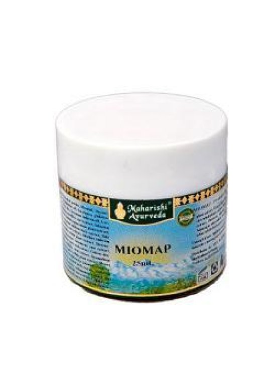 MIOMAP BALSAMO 25ML