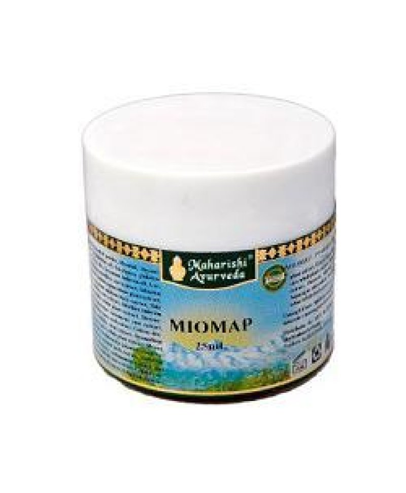 MIOMAP BALSAMO 25ML