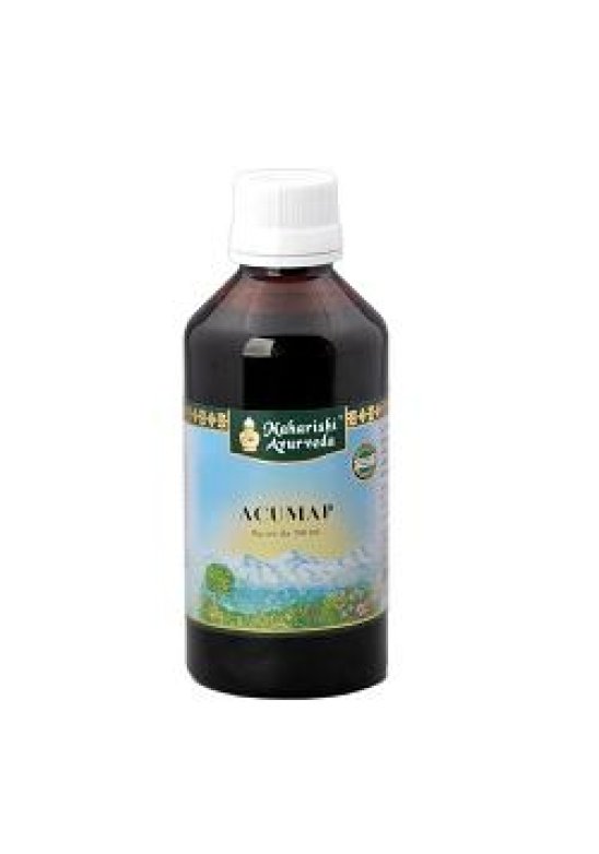 ACUMAP 200ML