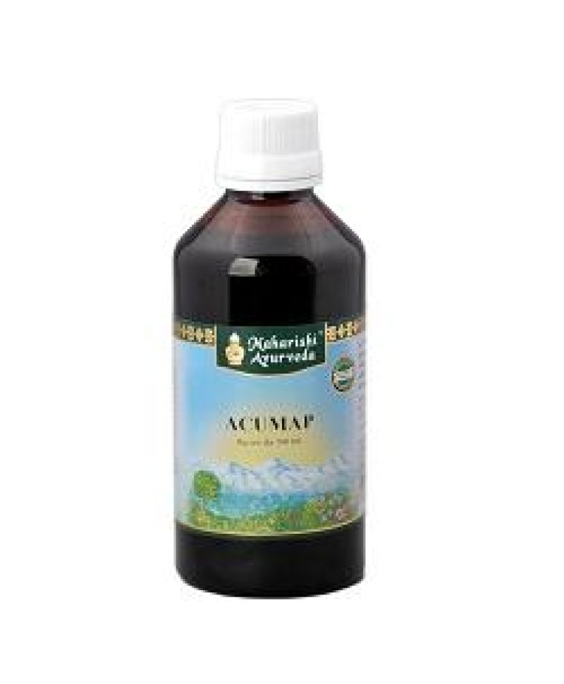 ACUMAP 200ML