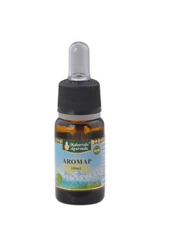 AROMAP OLIO 10ML