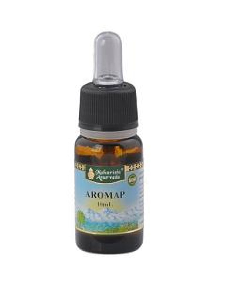 AROMAP OLIO 10ML