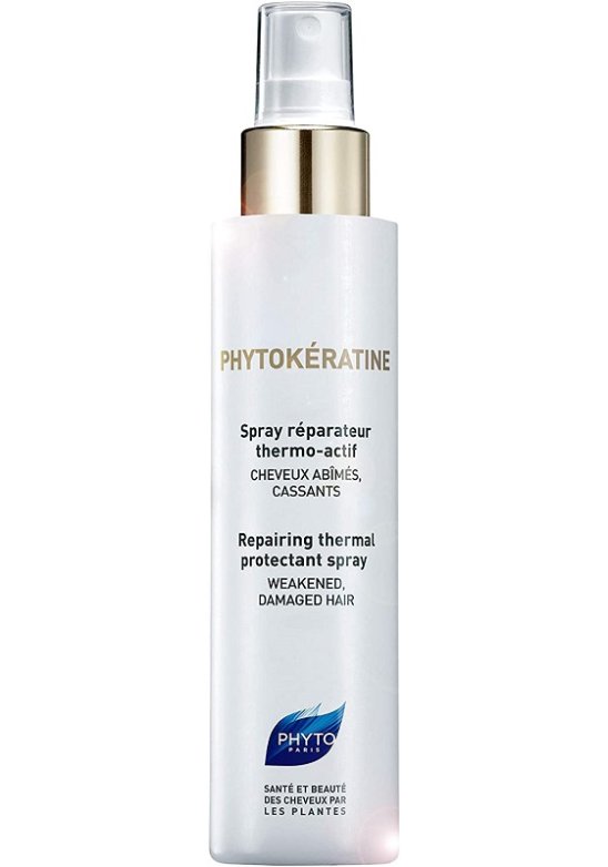 PHYTOKERATINE SPRAY 150ML