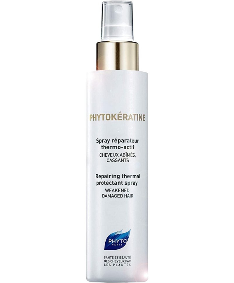 PHYTOKERATINE SPRAY 150ML