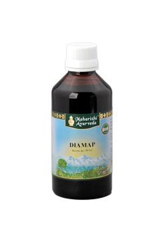 DIAMAP 150ML
