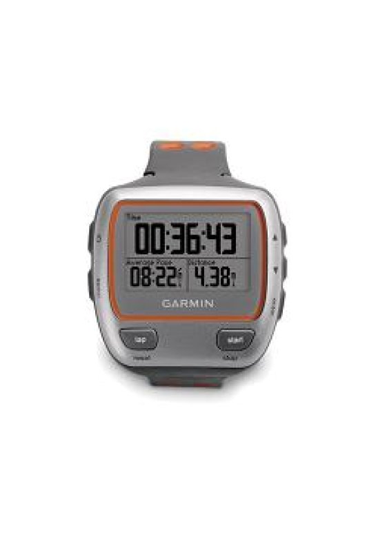 FORERUNNER 310 XT CARDIO
