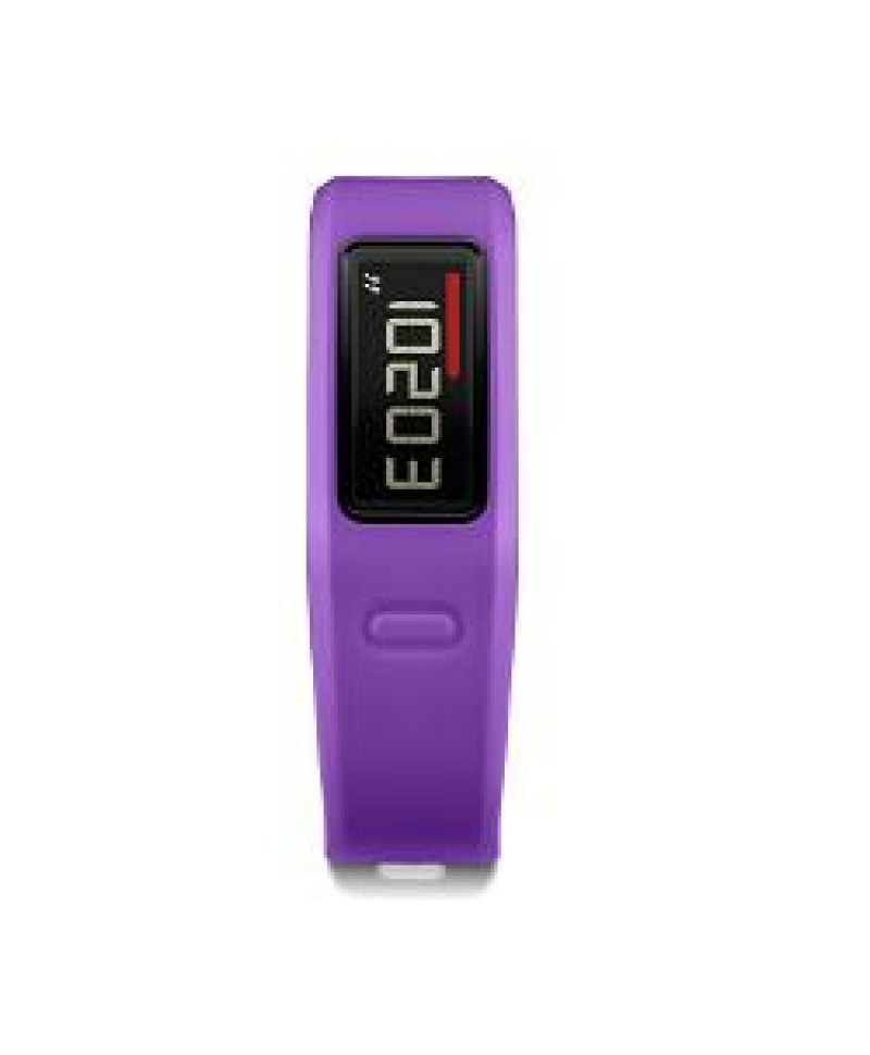 VIVOFIT VIOLA