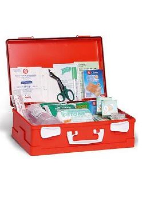 CASSETTA PS DM 388 ALL1 CASSETTA PS DM 388 ALL1