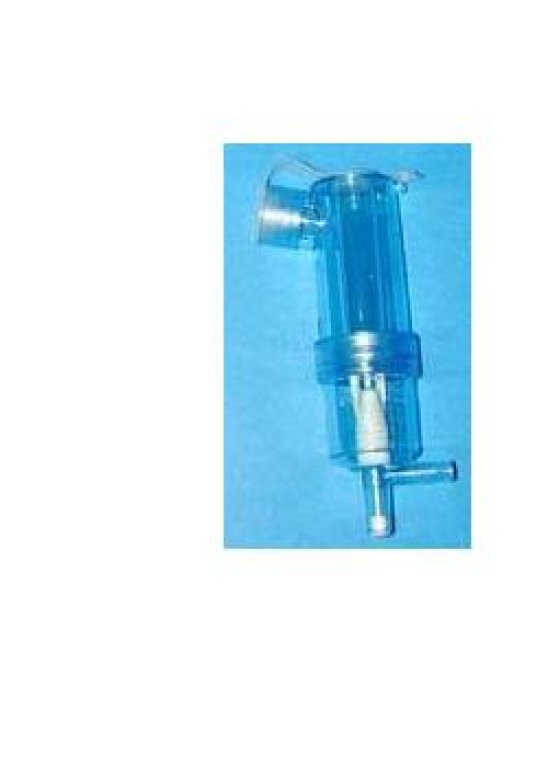 MAKR AMPOLLA AEROSOL TIPO 2