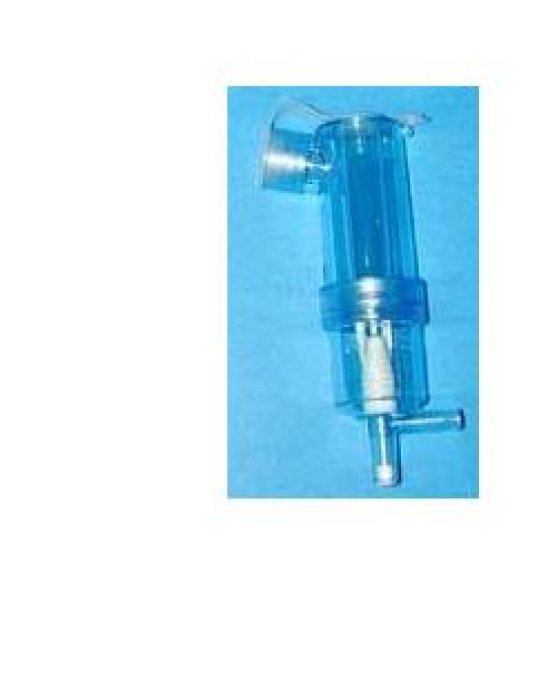 MAKR AMPOLLA AEROSOL TIPO 2